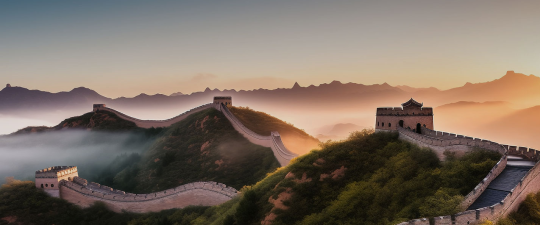 昆明-首屏背景图