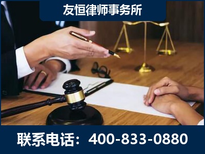 昆明-故意伤害致人死亡案件