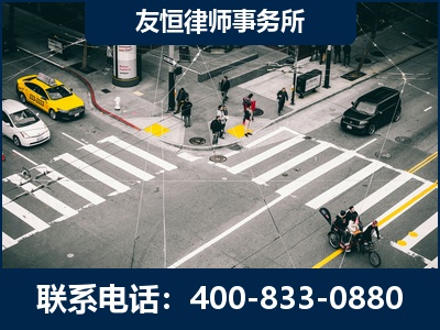 昆明-刑事辩护律师