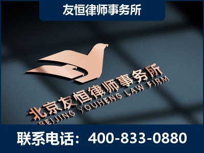 昆明-企业展示图