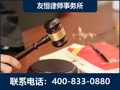 昆明-经济适用房借名买房过户案